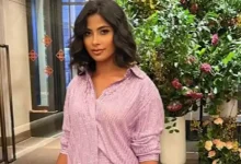 صورة روبي تستعد لإحياء حفلا غنائيا ضخمًا بـ العين السخنة في هذا الموعد