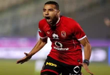 صورة حكاية أول مباراة لـ 6 نجوم انتقلوا من الزمالك للأهلي