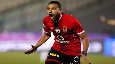 صورة حكاية أول مباراة لـ 6 نجوم انتقلوا من الزمالك للأهلي