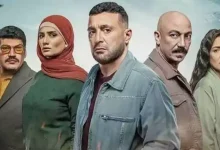 صورة “السقا والعوضي وسعد”.. دراما الأكشن تسيطر على دراما رمضان 2025