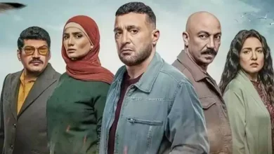 صورة “السقا والعوضي وسعد”.. دراما الأكشن تسيطر على دراما رمضان 2025