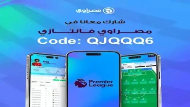 صورة فانتازي.. النصائح النهائية للجولة 20 من الدوري الإنجليزي الممتاز  (فيديو)