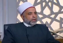 صورة بالفيديو| أمين الفتوى يوضح حكم التهرب من الضرائب والجمارك: خذوا العبرة من “قارون”