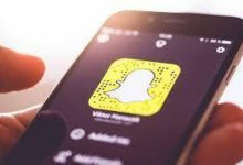 صورة «سناب شات»: تطوير نموذج SnapGen لتوليد الصور في الهواتف  أخبار السعودية