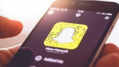 صورة «سناب شات»: تطوير نموذج SnapGen لتوليد الصور في الهواتف  أخبار السعودية