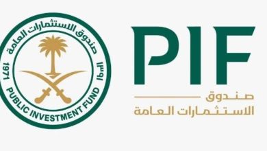 صورة «PIF»: يستثمر 750 مليوناً في صندوق المؤشرات المتداولة السعودية  أخبار السعودية