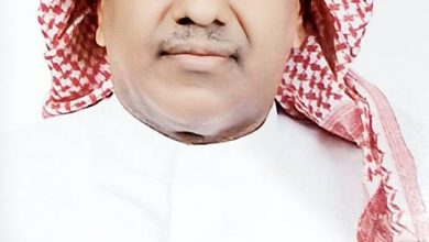 صورة كيف نستفيد من محمد القشعمي  أخبار السعودية