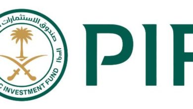 صورة «PIF» يرفع ملكيته في الشركات المدرجة إلى 1.73 تريليون ريال  أخبار السعودية