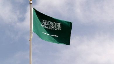 صورة برئاسة السعودية.. إبراز الهوية على طاولة «إذاعات العرب» في تونس  أخبار السعودية