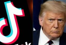 صورة «TikTok» تراهن على دعم ترمب للبقاء في السوق الأمريكية  أخبار السعودية