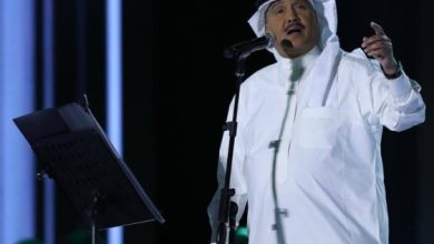 صورة محمد عبده يطرب الرياض بليلة إضافية.. ويلتقي جمهوره بالكويت في «يوم الحب»  أخبار السعودية