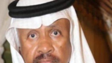 صورة قطار الرياض.. نموذج الابتكار والتطور  أخبار السعودية