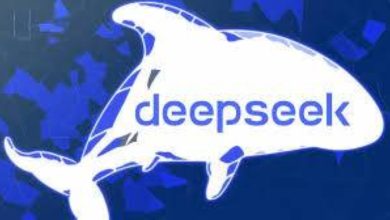 صورة شات «DeepSeek» الصيني يهز عرش «إنفيديا».. ويقلق التكنولوجيا الأمريكية  أخبار السعودية