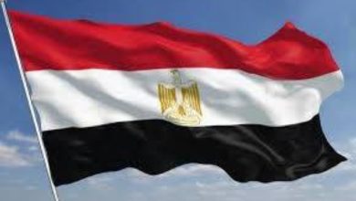 صورة مصر: 6,1 مليار دولار مستحقات متأخرة للأجانب في قطاع البترول  أخبار السعودية