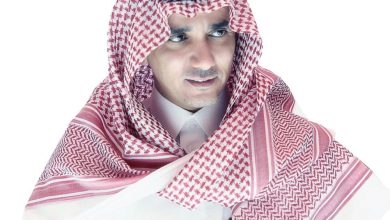 صورة السعودية في عيون العالم  أخبار السعودية