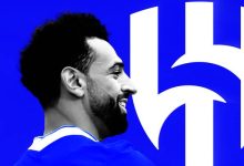 صورة | الهلال يقترب من ضم محمد صلاح في صفقة تاريخية بـ300 مليون ريال