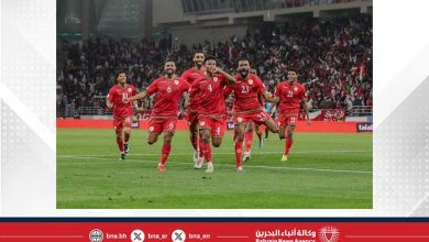 صورة منتخب عمان يتأهل لنهائي خليجي 26 بفوزه على المنتخب السعودية 21