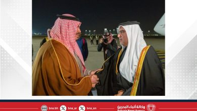 صورة سمو ولي العهد رئيس مجلس الوزراء يقدم التعازي في وفاة صاحب السمو الملكي الأمير محمد بن فهد بن عبدالعزيز آل سعود رحمه الله