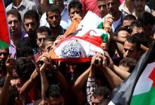 صورة استشهاد 10 فلسطينيين جراء غارات إسرائيلية على منازل وتجمعات في غزة