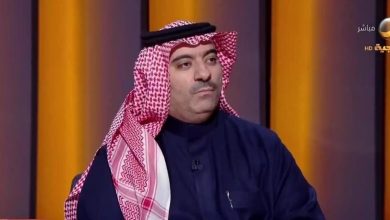 صورة خبير يكشف أسباب فشل المشروعات