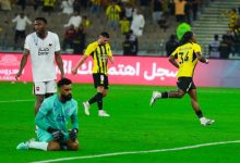 صورة صراع الهلال والاتحاد يتواصل.. ترتيب “دوري روشن” بعد ختام الجولة الـ 15