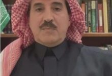 صورة السعودية تستهدف تعزيز التعاون مع واشنطن في قطاعات منها الذكاء الاصطناعي والتكنولوجيا