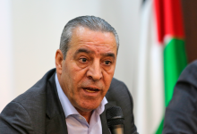صورة الشيخ: الهجوم على مصر والأردن جزء من محاولات خبيثة لإضعاف مواقفهما