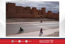 صورة السياحة في المغرب تسجل رقما قياسيا.. 17.4مليون زائر في 2024