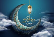 صورة عاجل : تعرف على الدول التي  أعلنت أول أيام شهر رمضان المبارك.. والدول التي ستصوم يوم الأحد