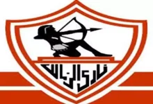 صورة من هو كاليب زادي سيري صفقة الزمالك المحتملة؟