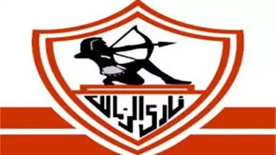 صورة من هو كاليب زادي سيري صفقة الزمالك المحتملة؟