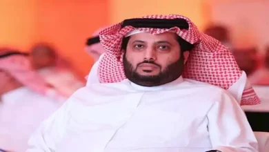 صورة “تذاكر بالمجان”.. تركي آل الشيخ يعلن تفاصيل بث مباريات الأهلي والهلال بكأس العالم للأندية