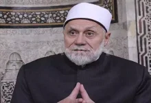 صورة متى تتنزل النفحات الإلهية على العبد؟.. محمد مهنا يجيب