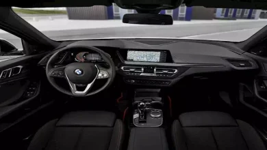 صورة كيف تشتري أرخص سيارات BMW في مصر بـ20 ألف جنيه شهريًا؟