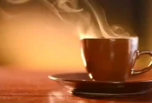 صورة موجود في كل بيت.. مكون ذهبي يقوي المناعة ويخفف الالتهابات