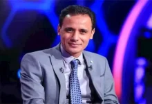 صورة طارق السيد يكشف كواليس مفاوضات الزمالك مع أفضل لاعب في آسيا