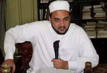 صورة الدكتور أحمد نبوي: تزيين الشوارع والمنازل في رمضان من تعظيم شعائر الله ونشر البهجة