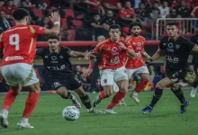 صورة موعد مباراة الأهلي والزمالك والقناة الناقلة