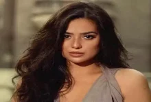 صورة “ثراء جبيل تشوق جمهورها لمسلسلها: “العتاولة ياللا بينا