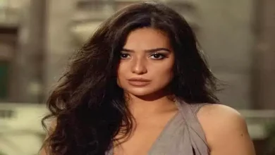 صورة “ثراء جبيل تشوق جمهورها لمسلسلها: “العتاولة ياللا بينا