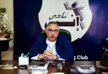 صورة خطة الزمالك للهروب من غرامة مليونية لصالح إنبي