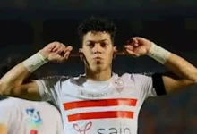 صورة “زيزو السبب”.. عضو مجلس الزمالك السابق يفجر مفاجأة بشأن رحيل إمام عاشور