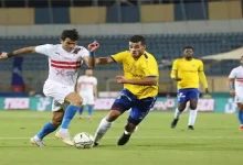 صورة الكلاسيكو رقم 100 في الدوري.. تاريخ مواجهات الزمالك والإسماعيلي