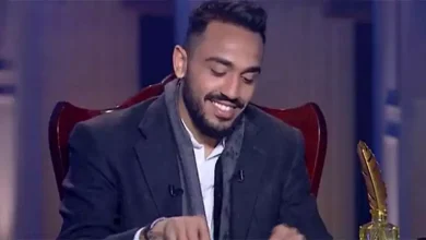 صورة “بسبب كهربا”.. الاتحاد الليبي ينعش خزينة الأهلي بـ 200 ألف دولار