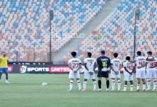 صورة “لاعب بيراميدز ومدرب”.. أين هم هدافي مباريات الزمالك والإسماعيلي الآن؟