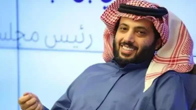 صورة تركي آل الشيخ: الأفعال الجيدة  في هذا الزمن هي التي أصبحت تتطلب تبريرًا