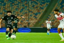 صورة تاريخ مواجهات الزمالك وزد قبل مباراة اليوم بالدوري