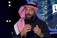 صورة “هشتبك معه انت لا تملك النادي”:. ميدو يفتح النار على رونالدو