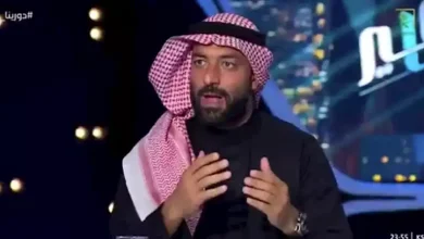 صورة “هشتبك معه انت لا تملك النادي”:. ميدو يفتح النار على رونالدو