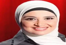 صورة هل تتراجع حنان ترك عن اعتزالها الفن؟ نورهان توضح